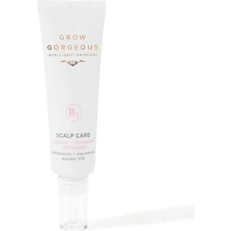 Giorgio Armani High Lift Eyes Anti-Wrinkle Eye Balm 20ml
