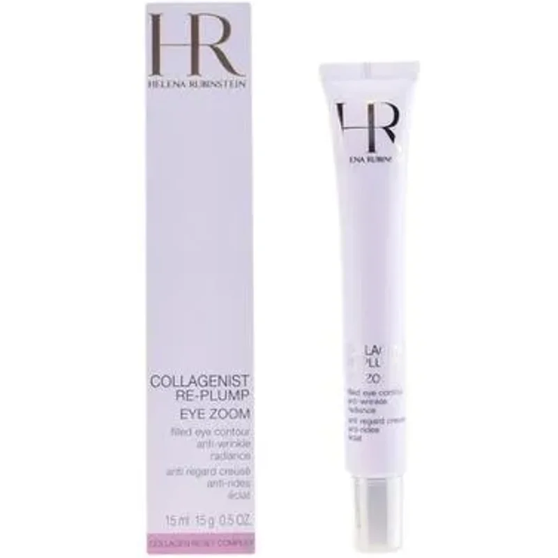 Helena Rubinstein Collagenist Re Plump Eye Zoom Eye Contour Cream 15ml
