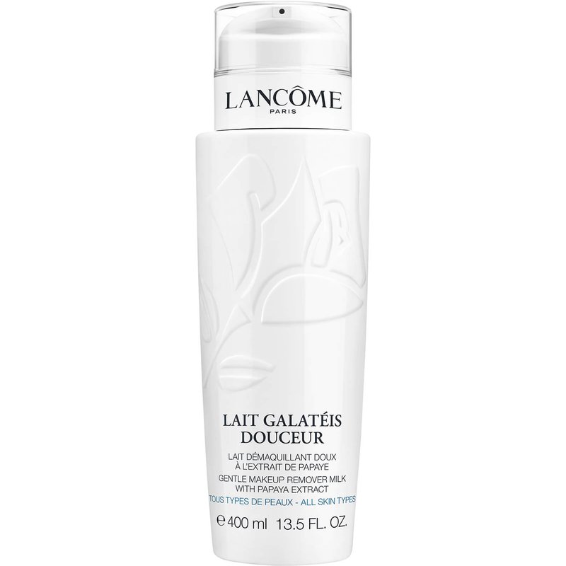 Lancôme Galatéis Douceur Facial Cleanser (Various Sizes) - 400ml