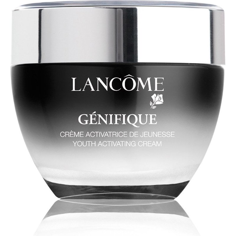 Lancôme Génifique Crème Youth Activating Day Cream 50ml