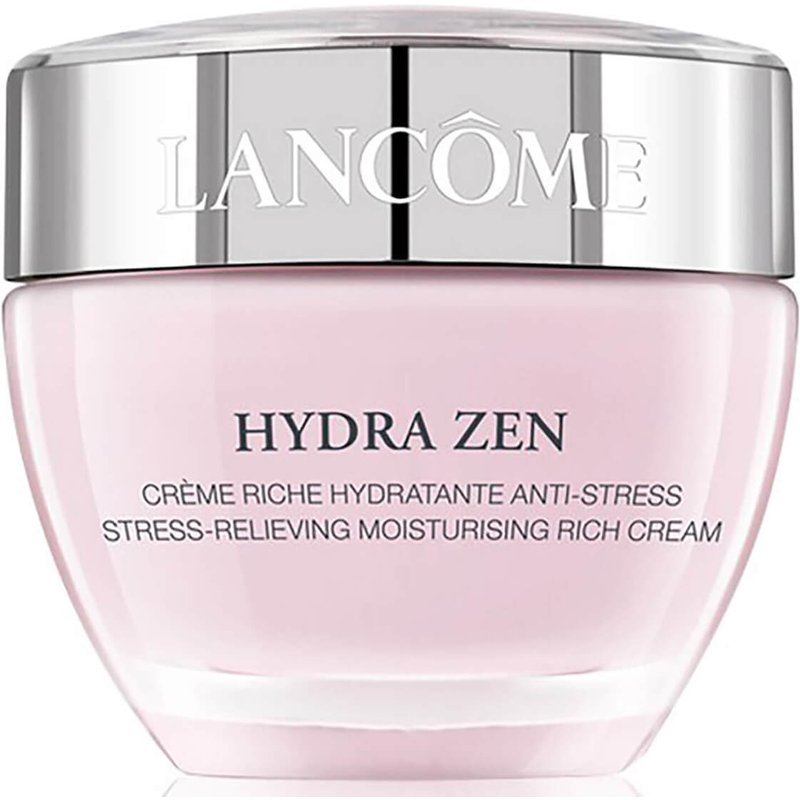 Lancôme Hydra Zen Neurocalm Day Cream Dry Skin 50ml