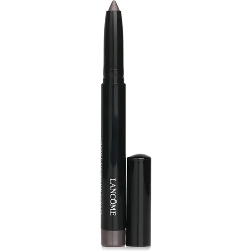 Lancôme Ombre Hypnose Stylo Longwear Cream Eyeshadow Stick 03 Taupe Quartz