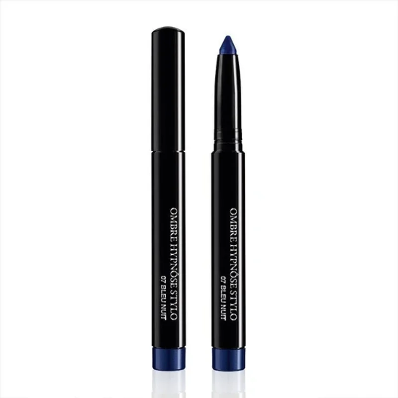 Lancôme Ombre Hypnose Stylo Longwear Cream Eyeshadow Stick 07