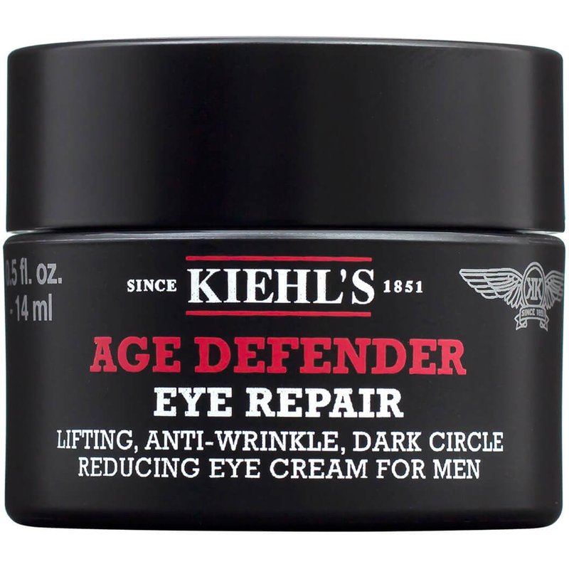 Kiehl's Age Defender Eye Repair 14ml