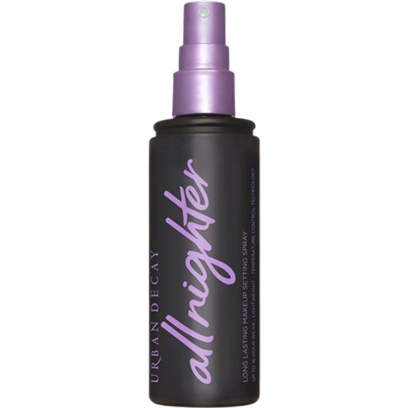 Urban Decay All Nighter Setting Spray 118 ml