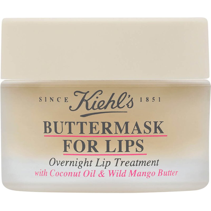 Kiehl's Buttermask for Lips 10g