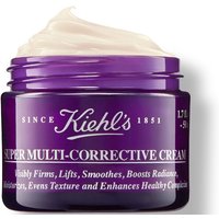 Kiehl's Super Multi-Corrective Cream - 50ml