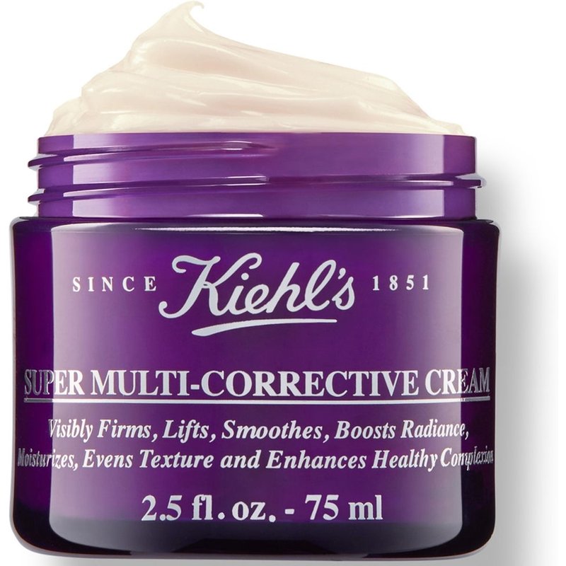 Kiehl's Super Multi-Corrective Cream  - 75ml