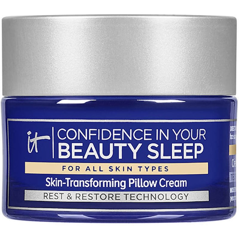 IT Cosmetics Confidence in Your Beauty Sleep  - 14ml