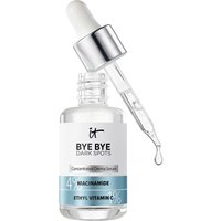 IT Cosmetics Bye Bye Dark Spots Concentrated Derma Serum 30ml