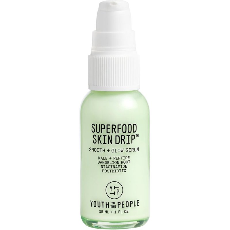 Youth To The People Superfood Skin Drip Serum 30ml