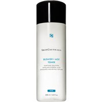 SkinCeuticals Blemish and Age Toner Solution 200ml