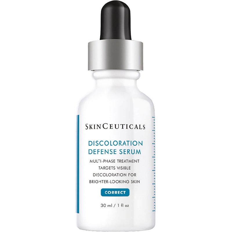 SkinCeuticals Discoloration Defense Corrective Serum 30ml