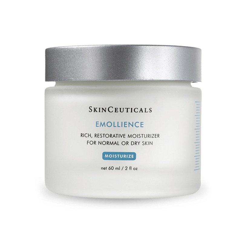 SkinCeuticals Daily Moisture Cream Pot 60ml