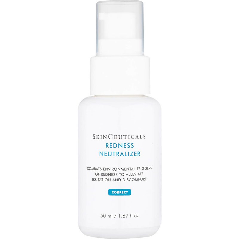 SkinCeuticals Redness Neutralizer Cream 50ml