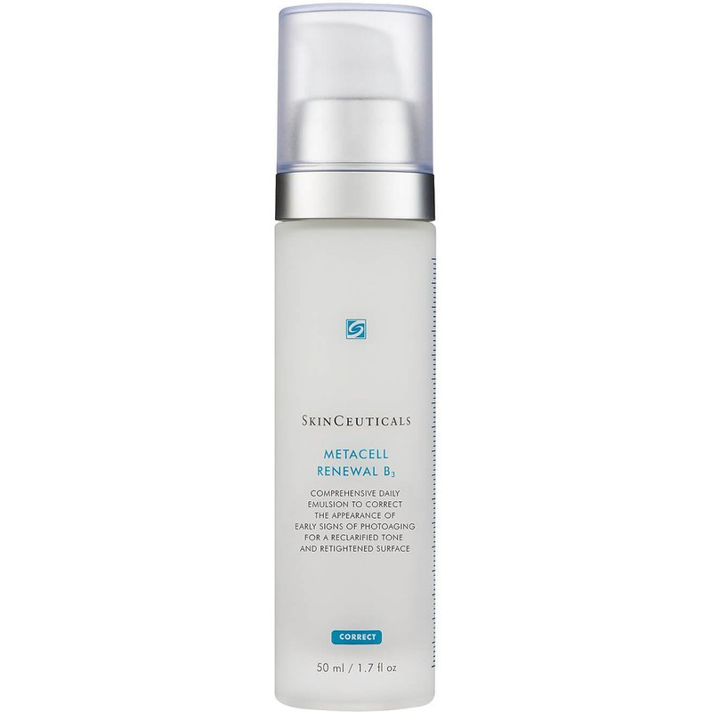 SkinCeuticals Metacell Renewal B3 Cream 50ml