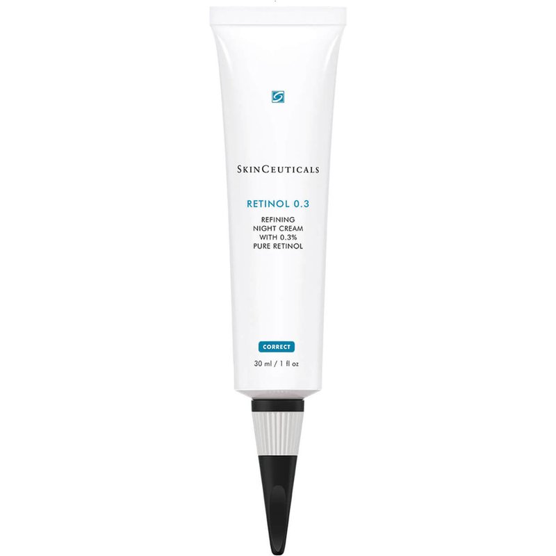 SkinCeuticals Retinol 0.3 Corrective Treatment for Mature Skin 30ml