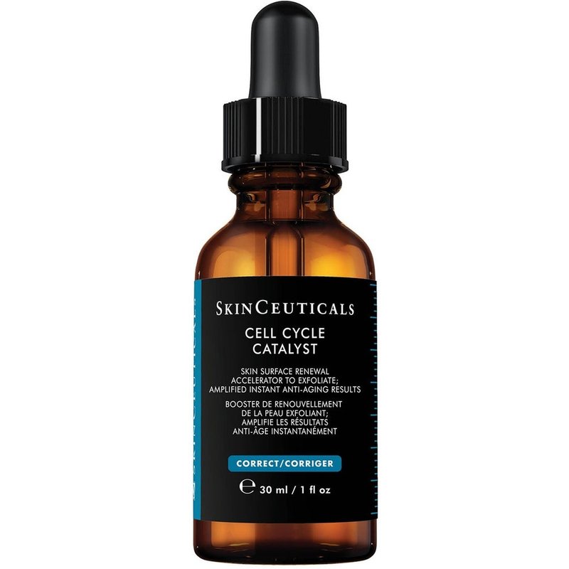 SkinCeuticals Cell Cycle Catalyst 30ml