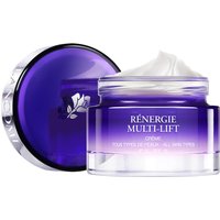 Lancôme Rénergie Multi-Lift Day Cream 50ml