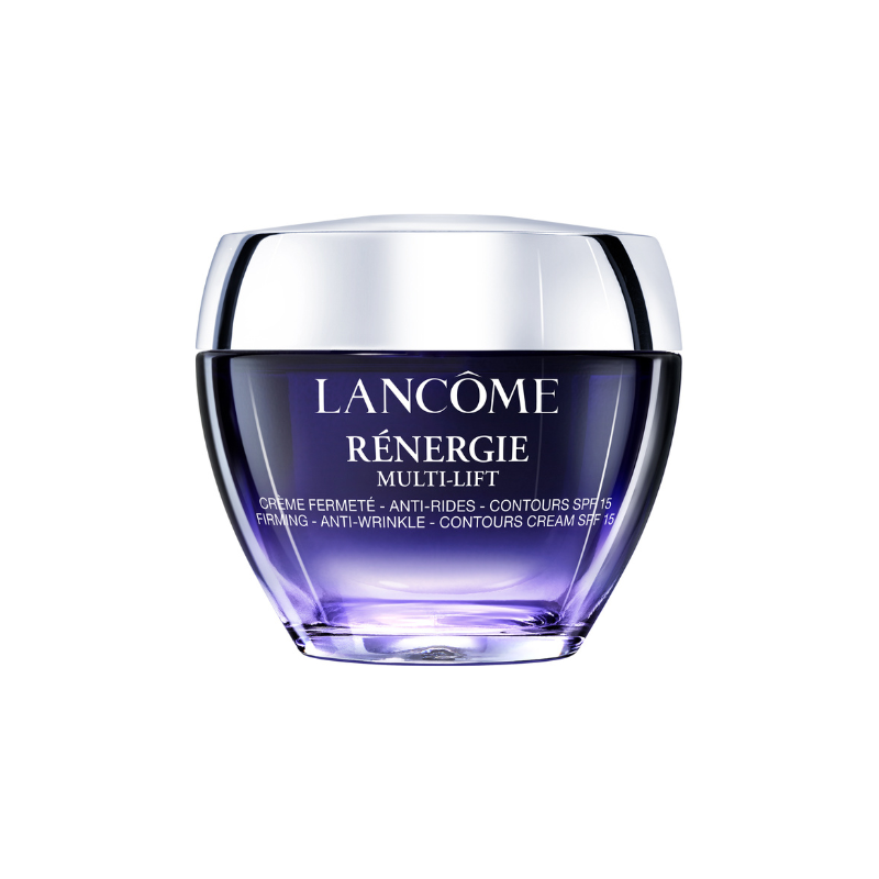 Lancôme Rénergie Multi-Lift Day Cream 50ml