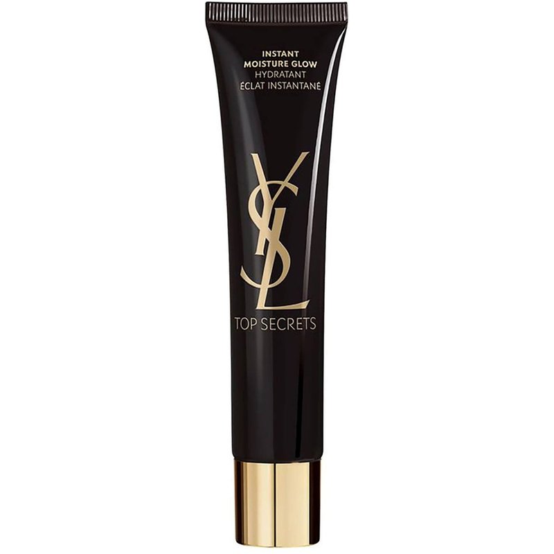 Yves Saint Laurent Top Secrets Instant Moisture Glow 40ml