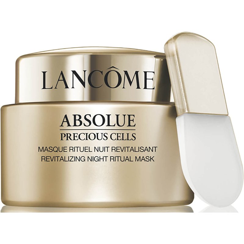 Lancôme Absolue Precious Cells Night Mask 75ml