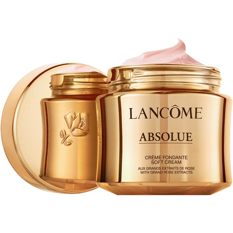 Lancôme Absolue Precious Cells Soft Cream 60ml