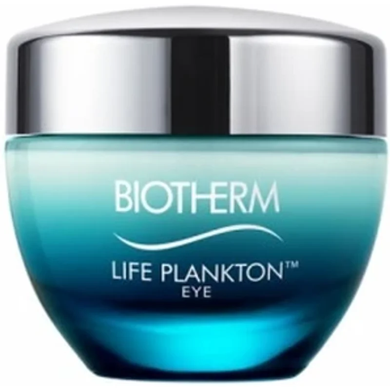 Biotherm Life Plankton Eye 15ml