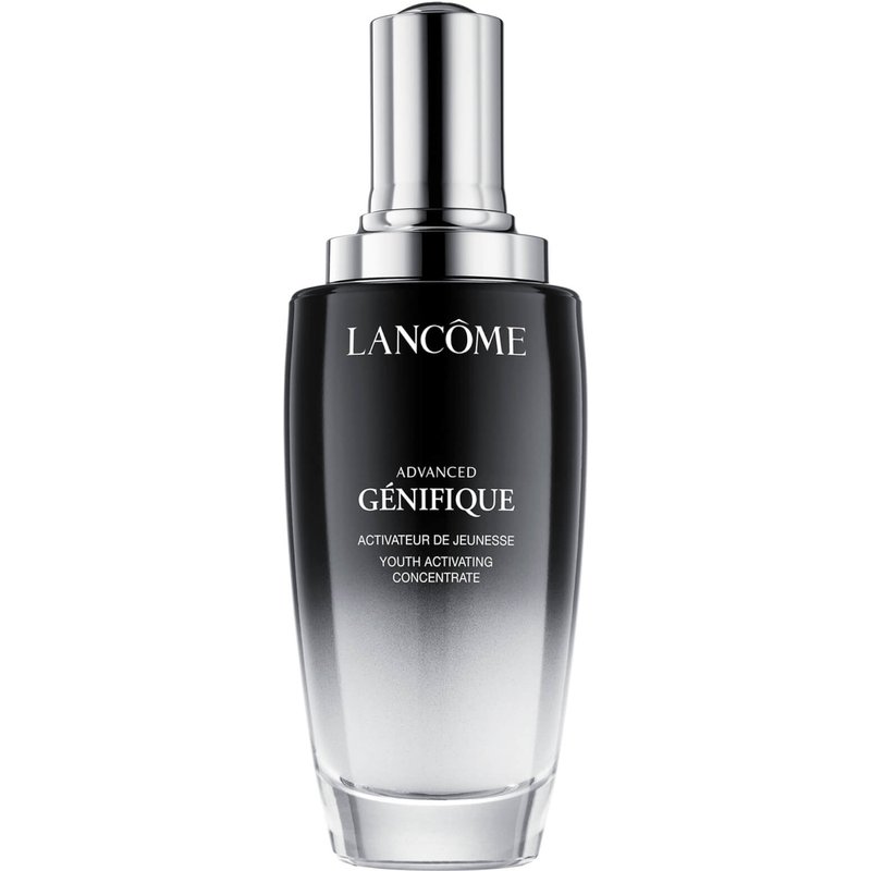 Lancôme Advanced Génifique Youth Activating Serum 115ml