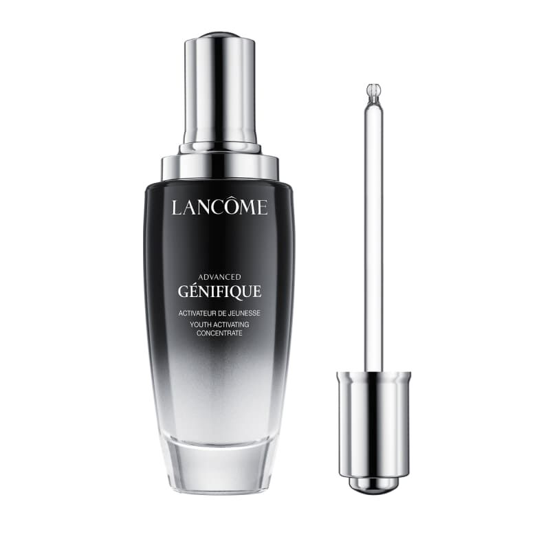 Lancôme Advanced Génifique Youth Activating Serum 100ml
