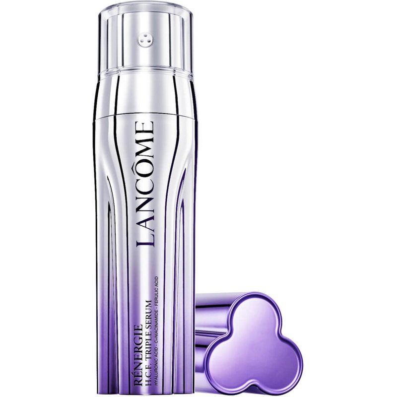 Lancôme Rénergie H.C.F Triple Serum 50ml