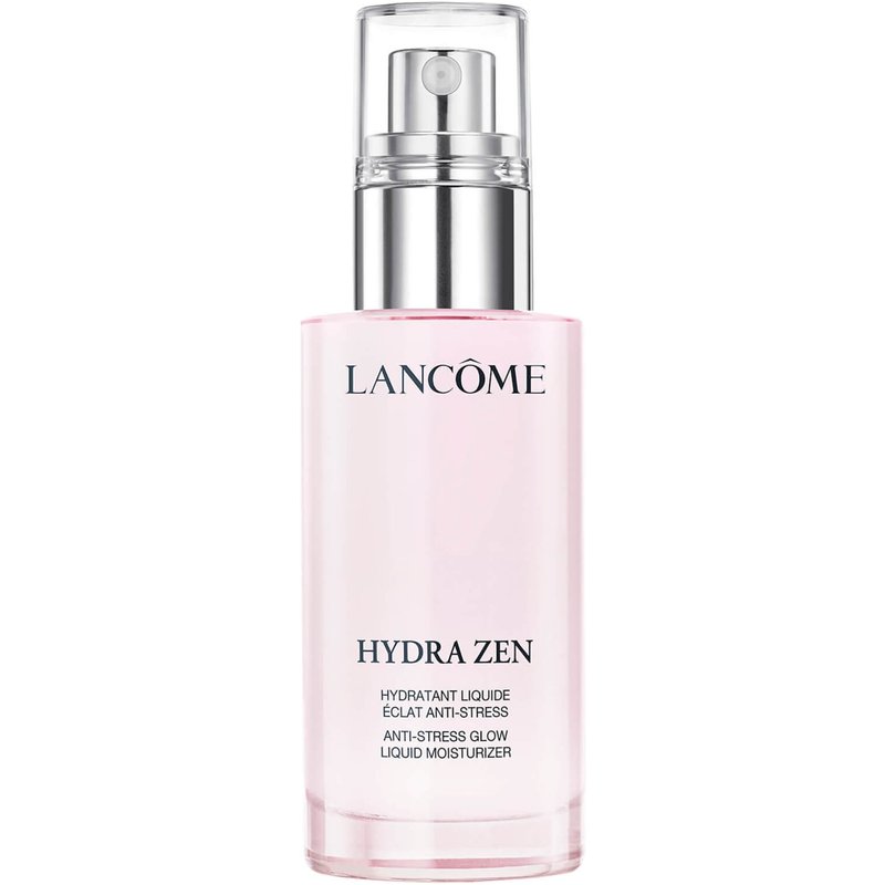 Lancôme Hydrazen Glow Moisturiser 50ml