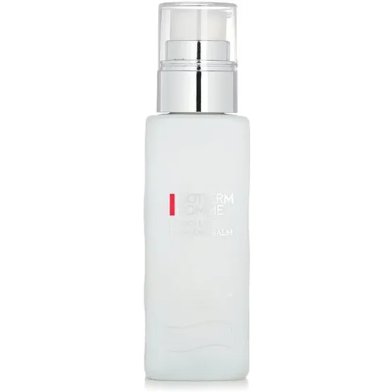 Biotherm Homme Soothing & Nourishing Comfort Balm 75ml