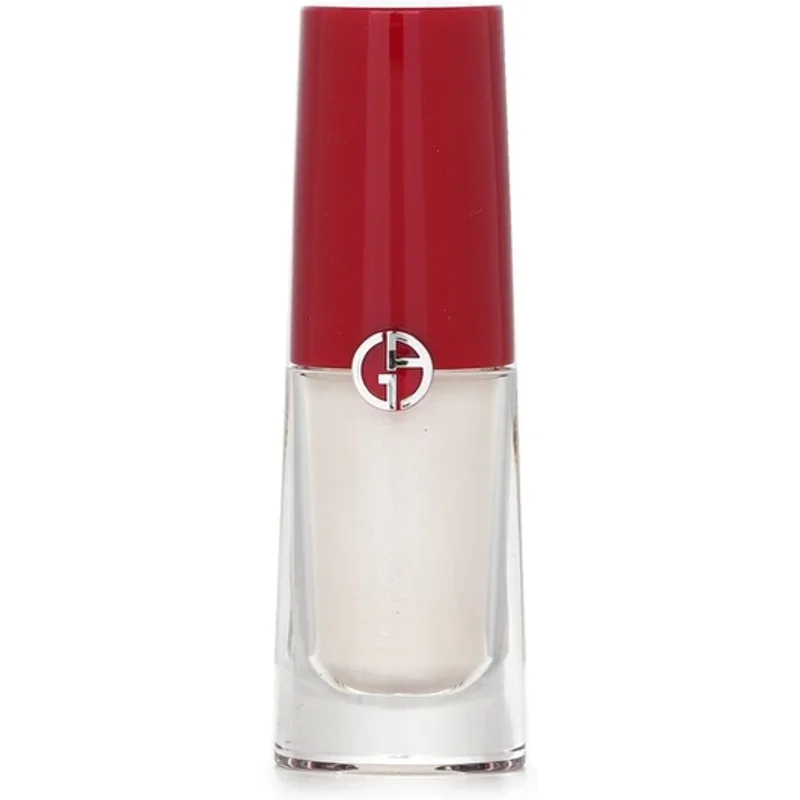 Giorgio Armani Lip Magnet Second Skin Intense Matte Colour 005 Vivacita