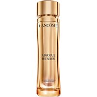 Lancôme Absolue Serum Star 30ml