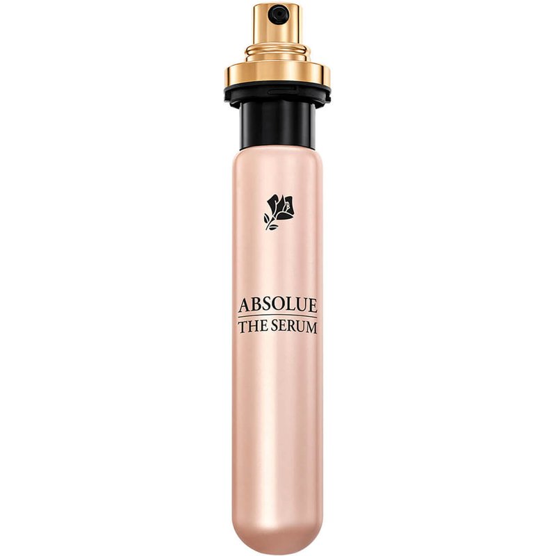 Lancôme Absolue Serum Star Refill 30ml