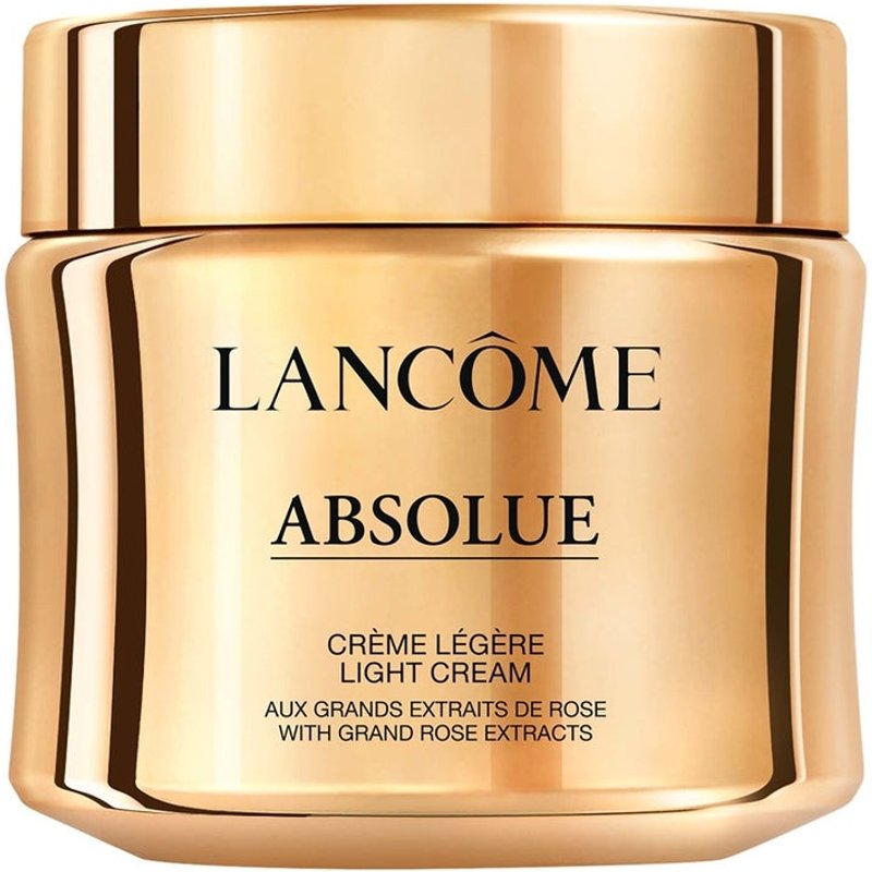 Lancôme Absolue Light Cream 60ml