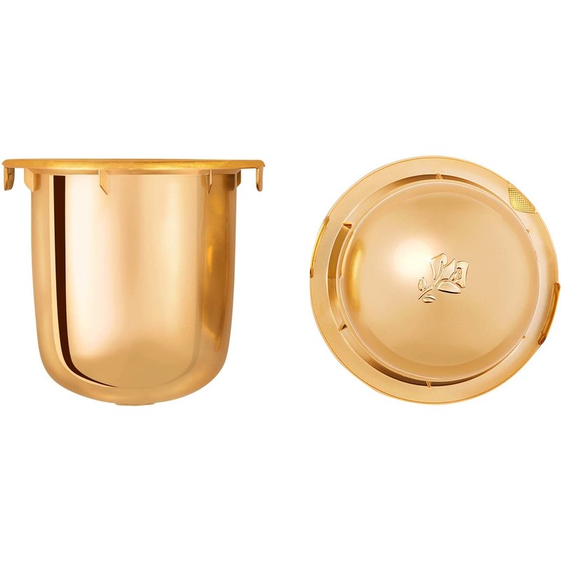 Lancôme Absolue Light Cream Refill 60ml