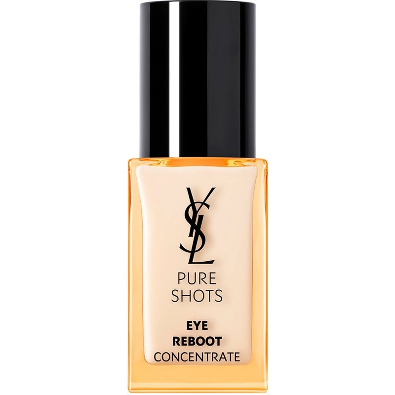 Yves Saint Laurent Pure Shots Eye Night Reboot Serum 20ml