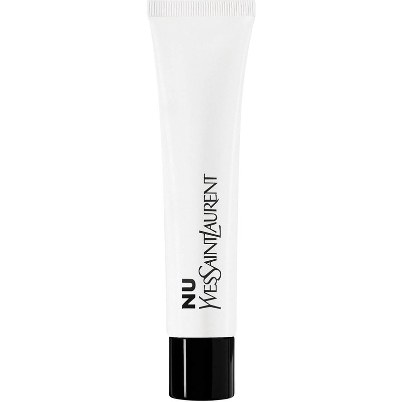 Yves Saint Laurent NU Glow in Balm 40ml