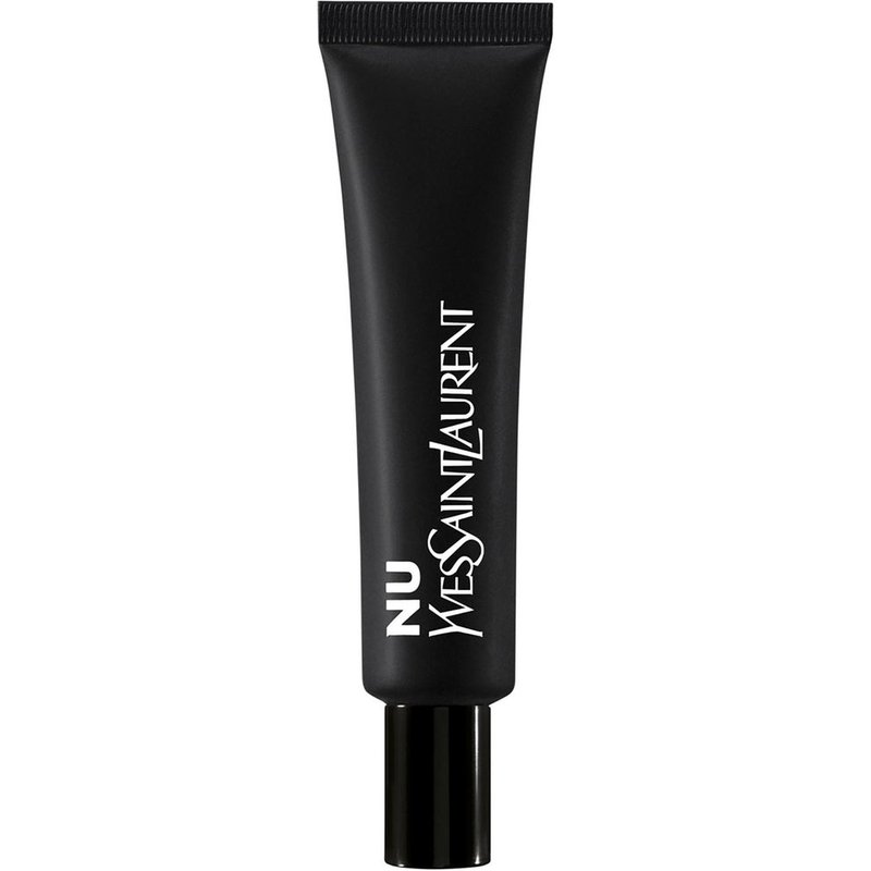 Yves Saint Laurent Nu Blotting Lotion 25ml