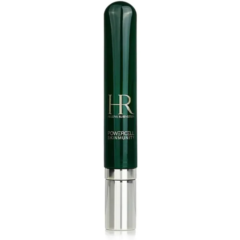 Helena Rubinstein Powercell Skinmunity Eye Care 15ml