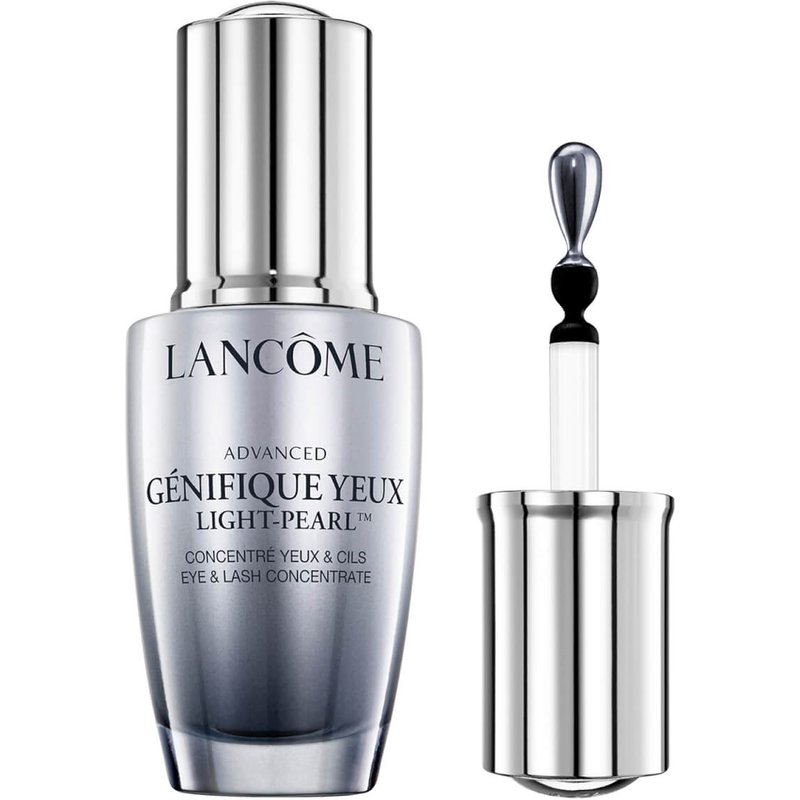 Lancôme Advanced Génifique Light Pearl 20ml