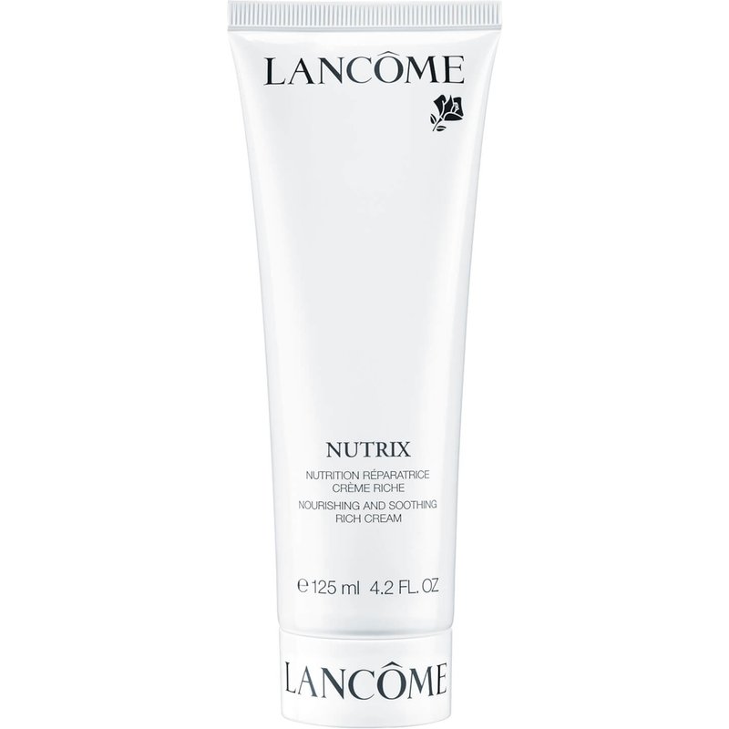 Lancôme Nutrix Face Cream 125ml