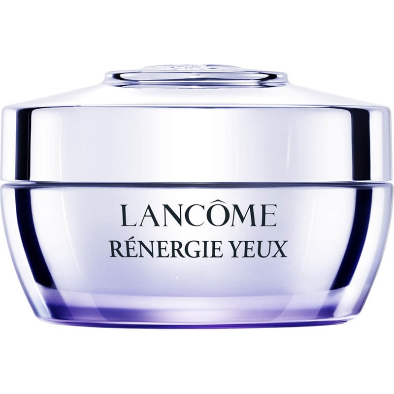 Lancôme Rénergie Eye Cream 15ml