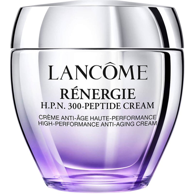 Lancôme Rénergie H.P.N. 300-Peptide Cream 75ml