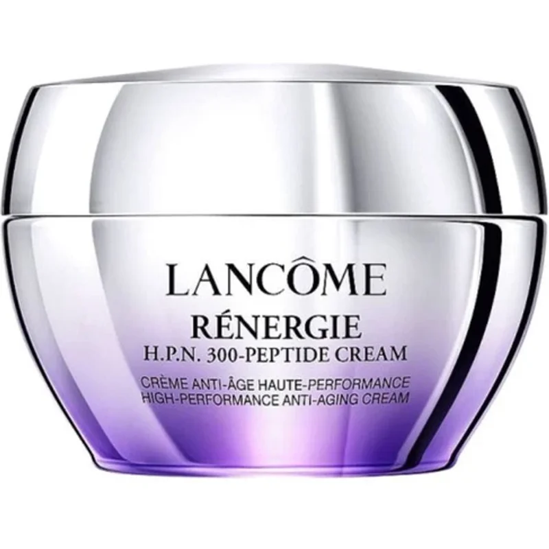 Lancôme Renergie H.P.N. 300-Peptide Cream 30ml