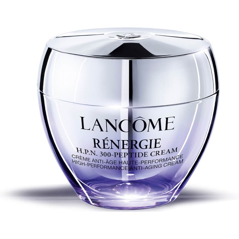 Lancôme Rénergie H.P.N. 300-Peptide Cream 50ml
