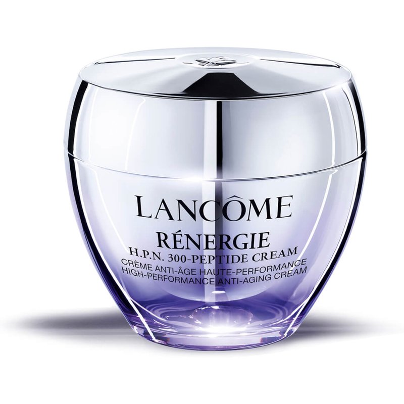 Lancôme Rénergie H.P.N. 300-Peptide Cream 50ml Refill