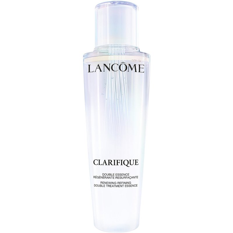 Lancôme Clarifique Dual Essence 150ml
